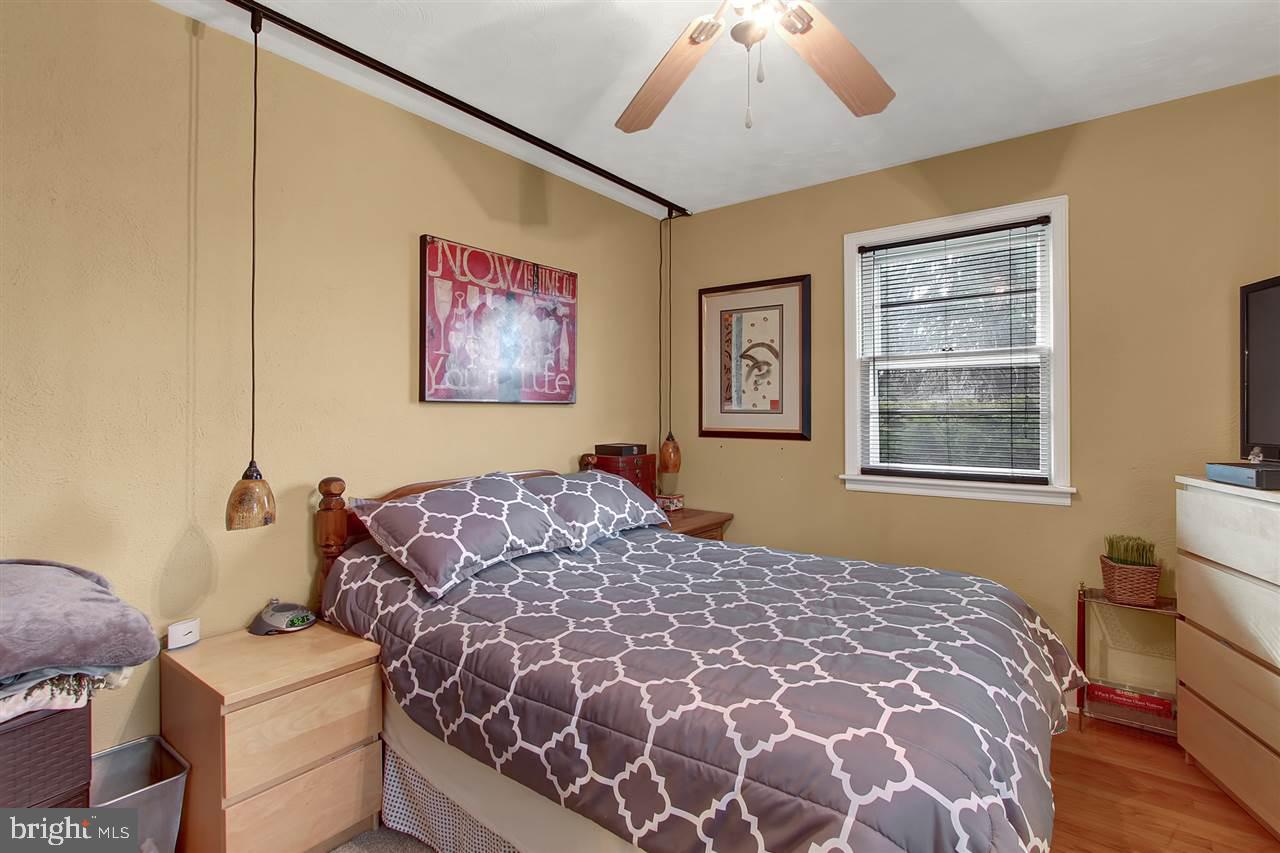 NORTH HILLS - Residential