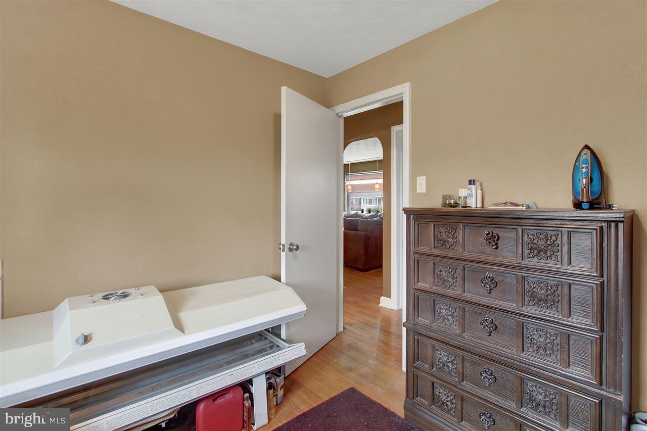NORTH HILLS - Residential
