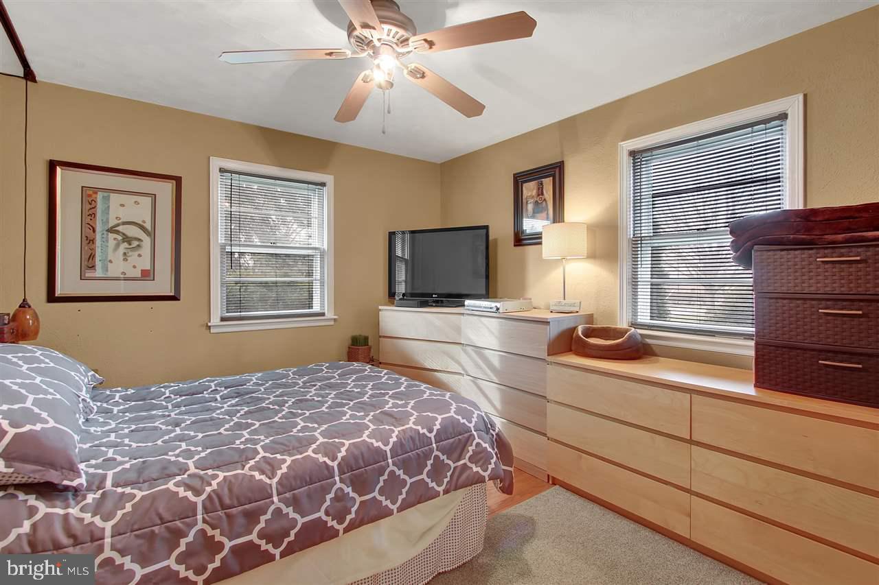 NORTH HILLS - Residential