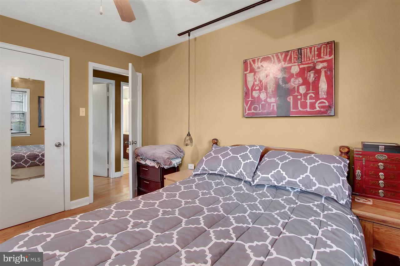 NORTH HILLS - Residential