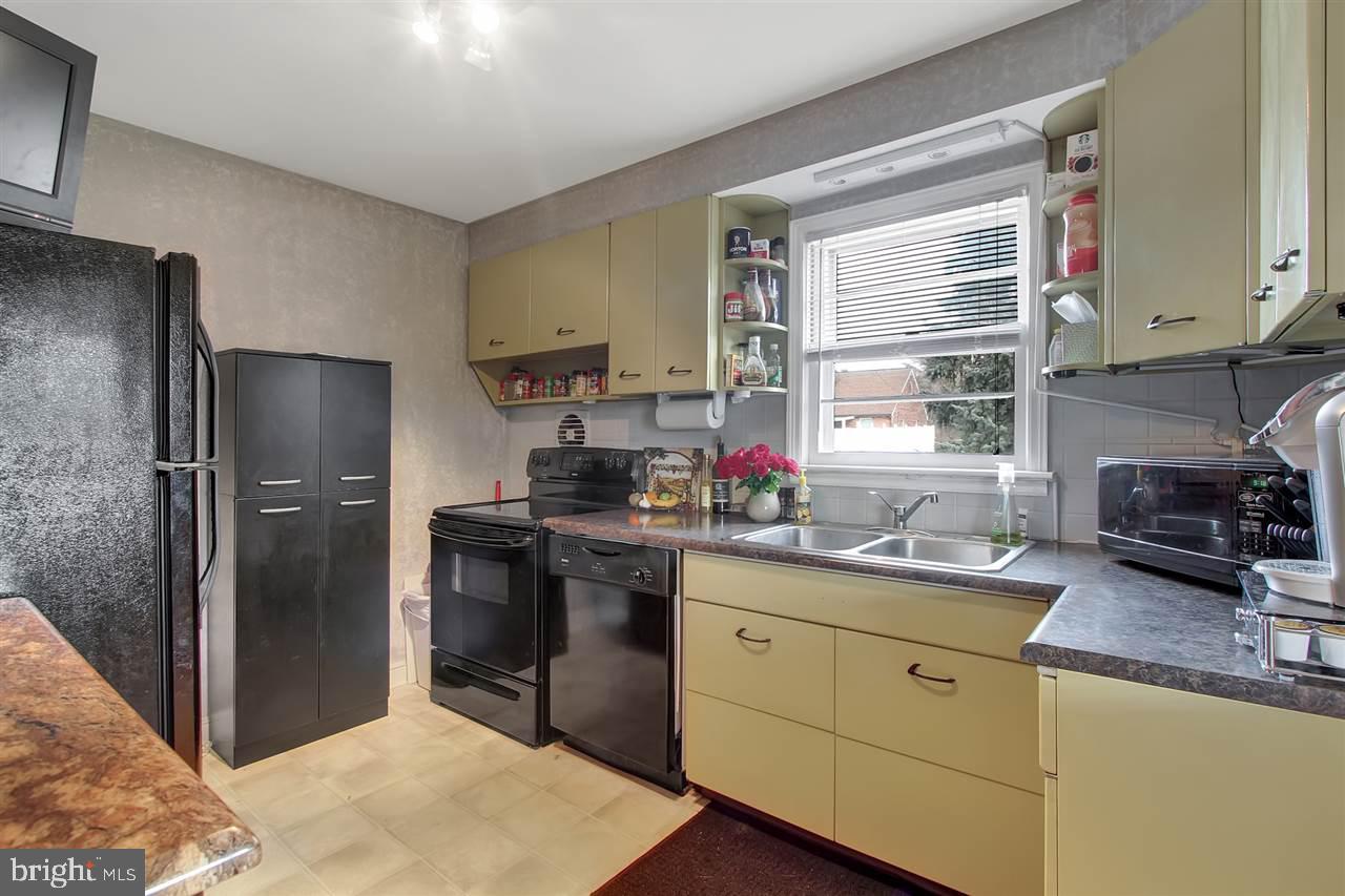 NORTH HILLS - Residential