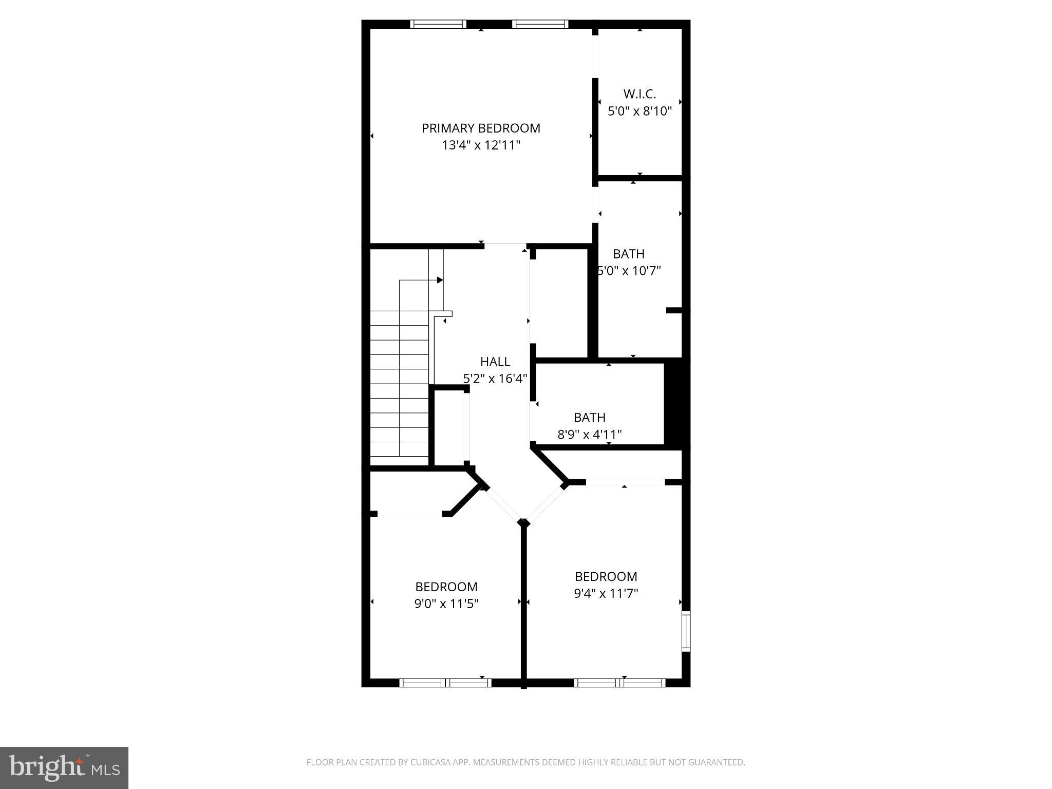 GATEWAY WEST - Residential