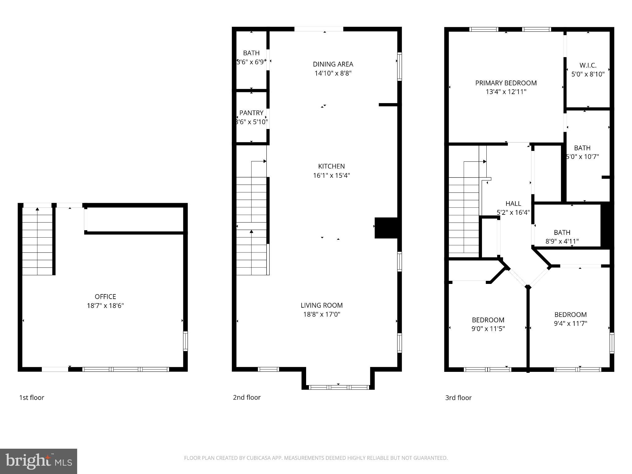 GATEWAY WEST - Residential