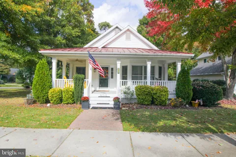 32510 Approach Way Unit 3247, Long Neck, DE MLS: DESU2073436
