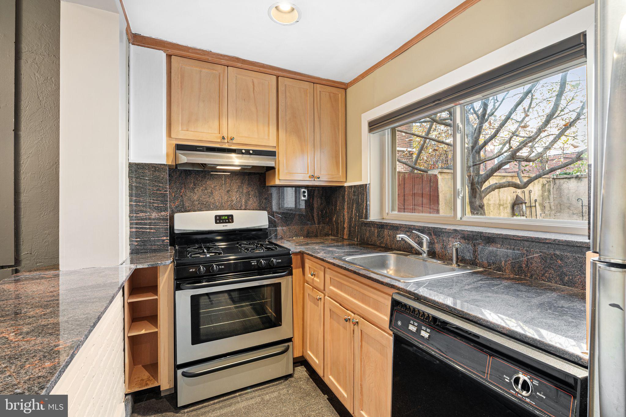 FITLER SQUARE - Residential