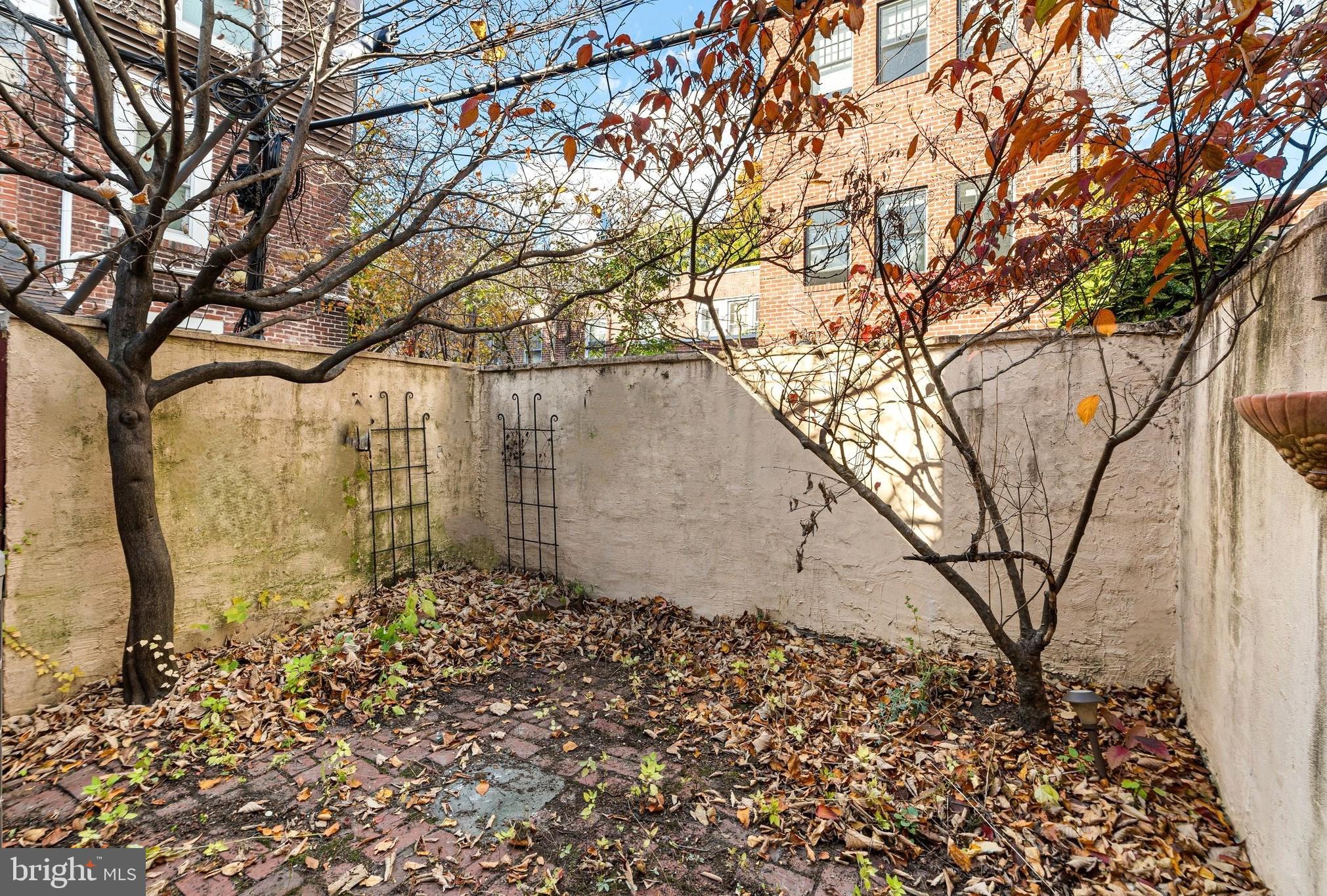 FITLER SQUARE - Residential