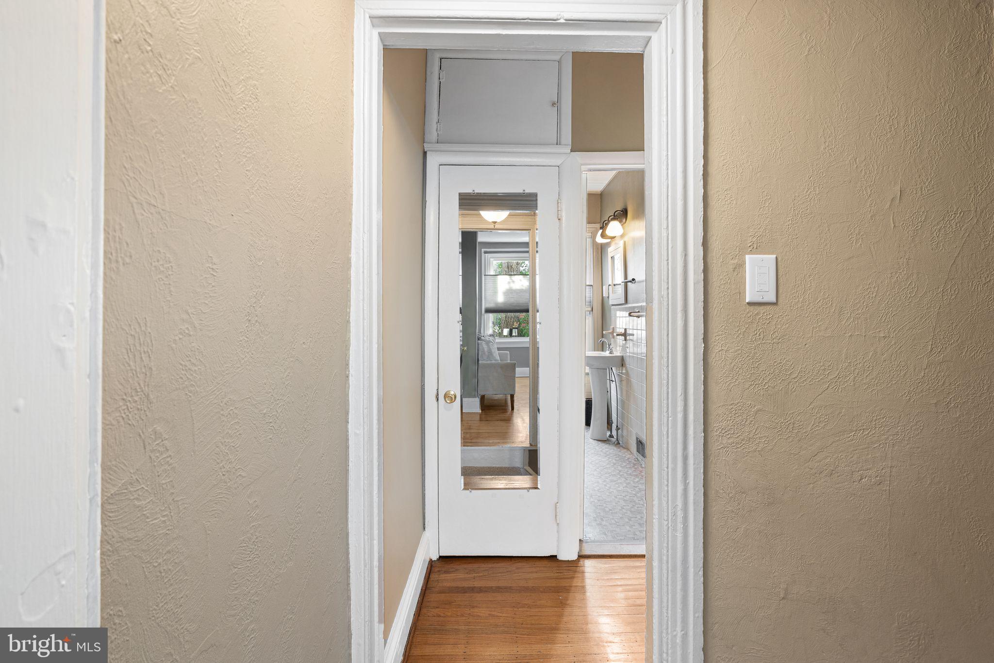 FITLER SQUARE - Residential