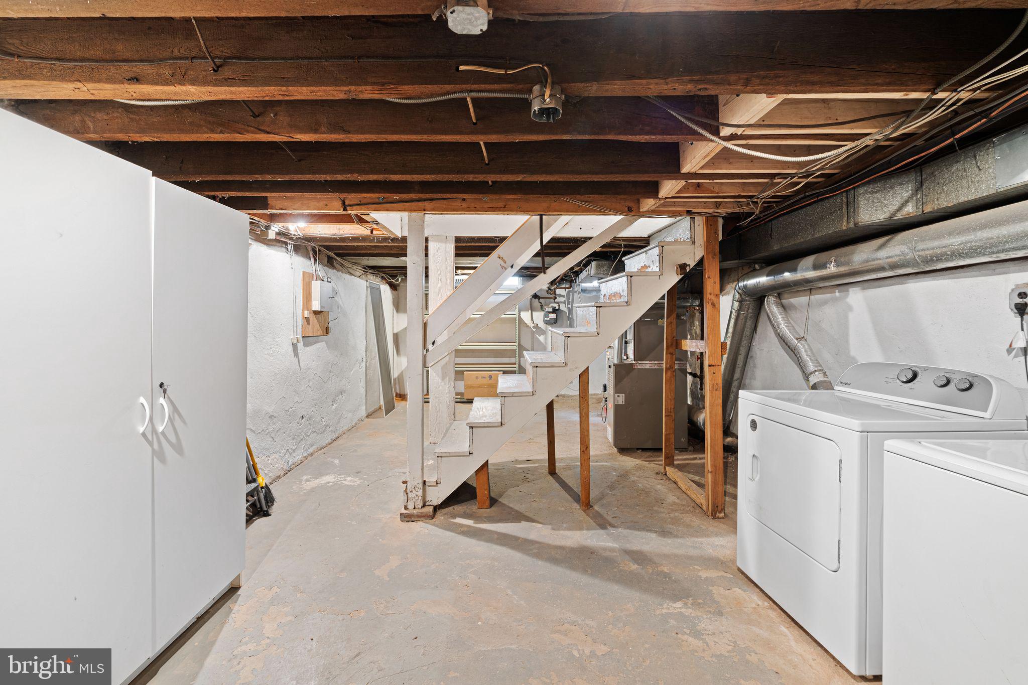 FITLER SQUARE - Residential