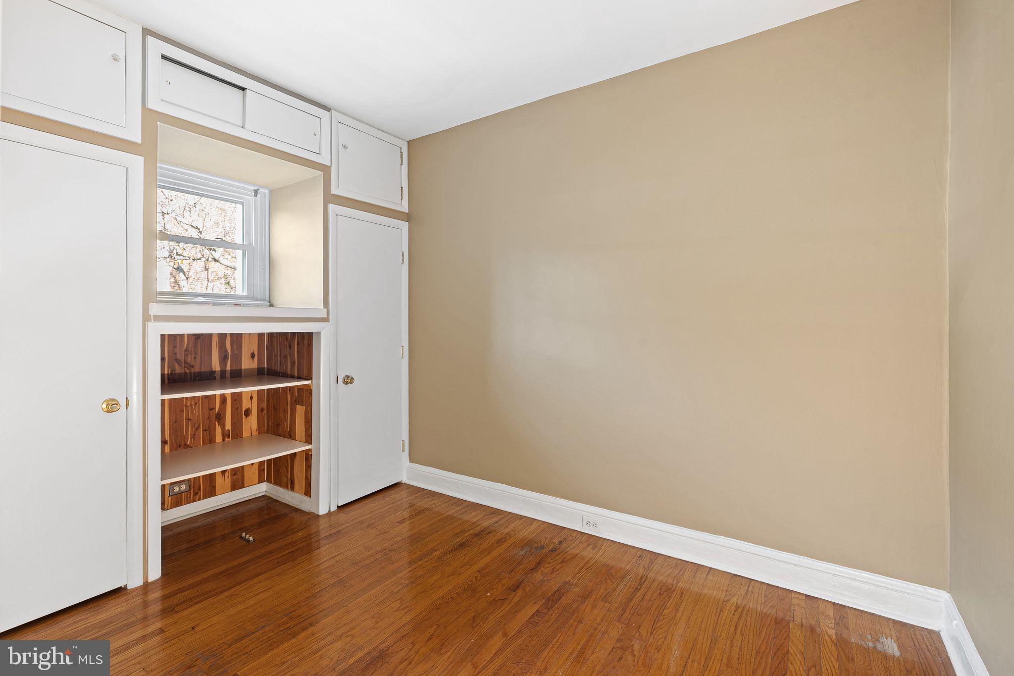 FITLER SQUARE - Residential