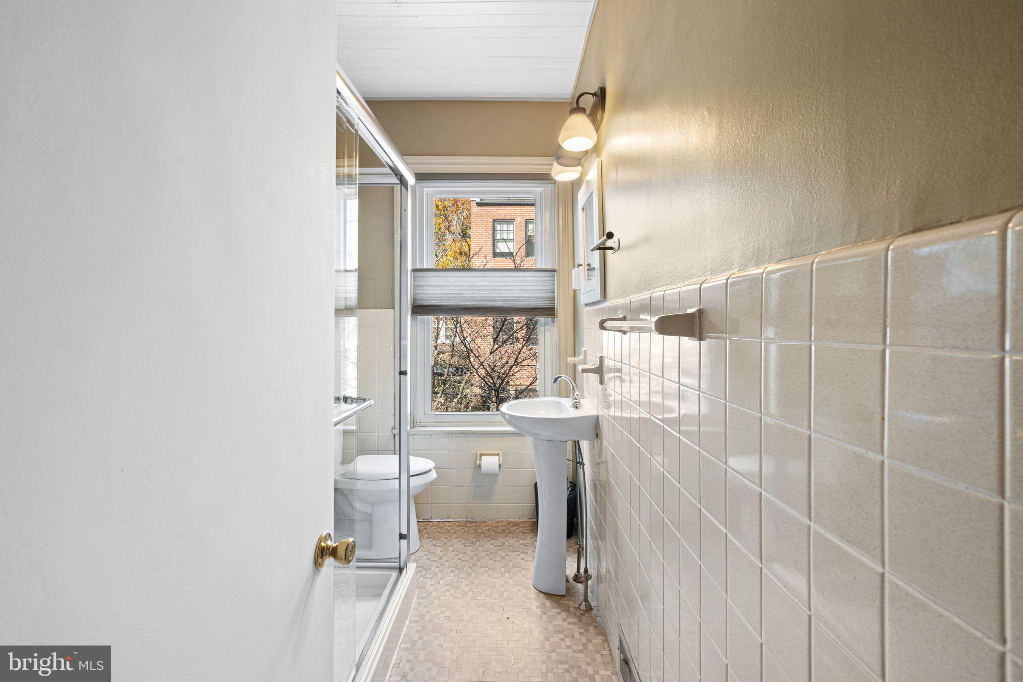 FITLER SQUARE - Residential