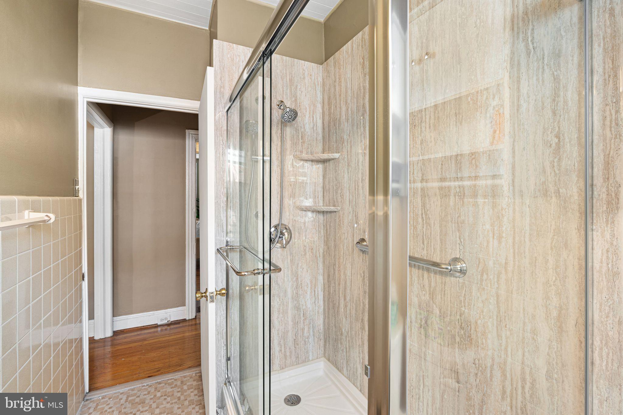 FITLER SQUARE - Residential