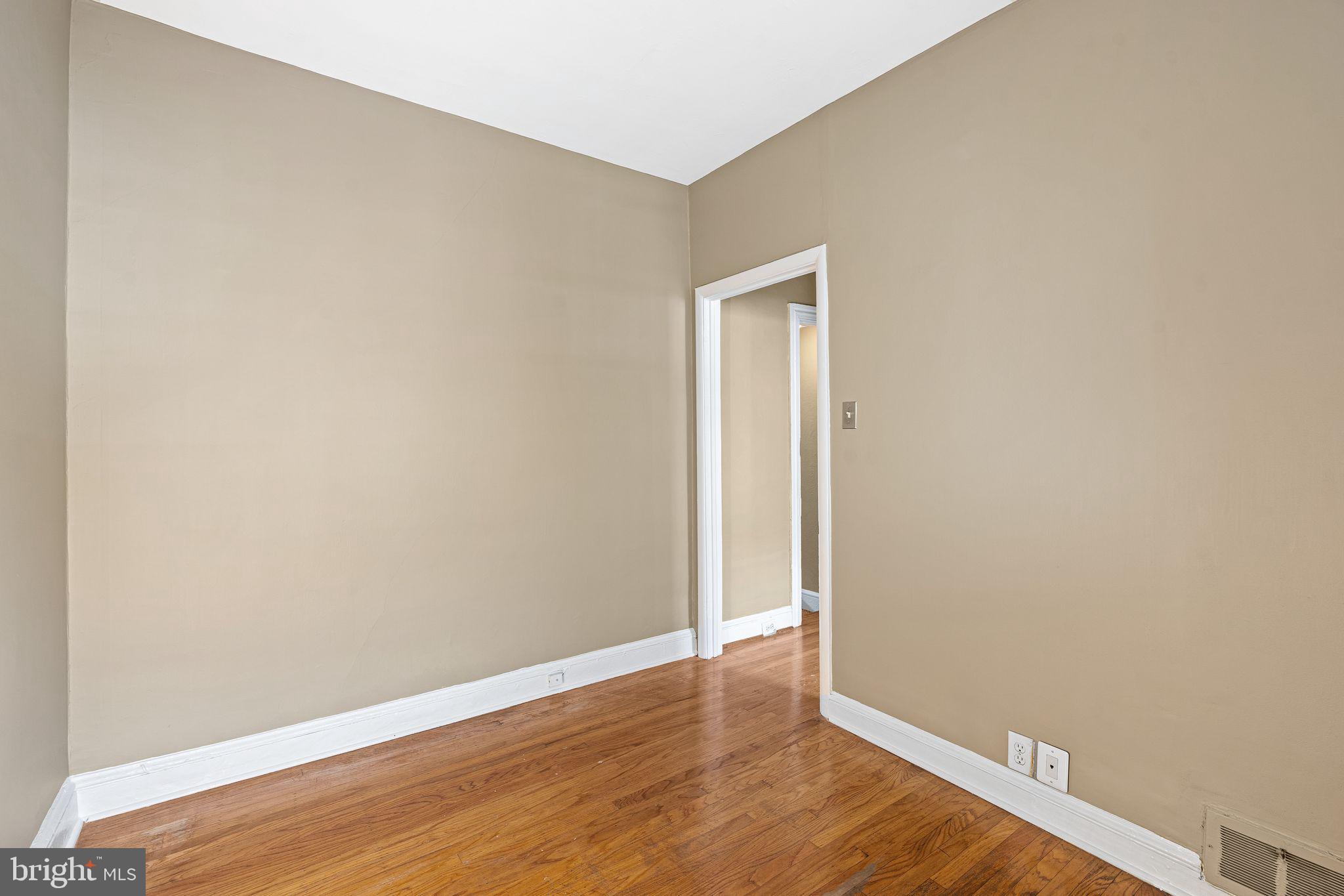 FITLER SQUARE - Residential