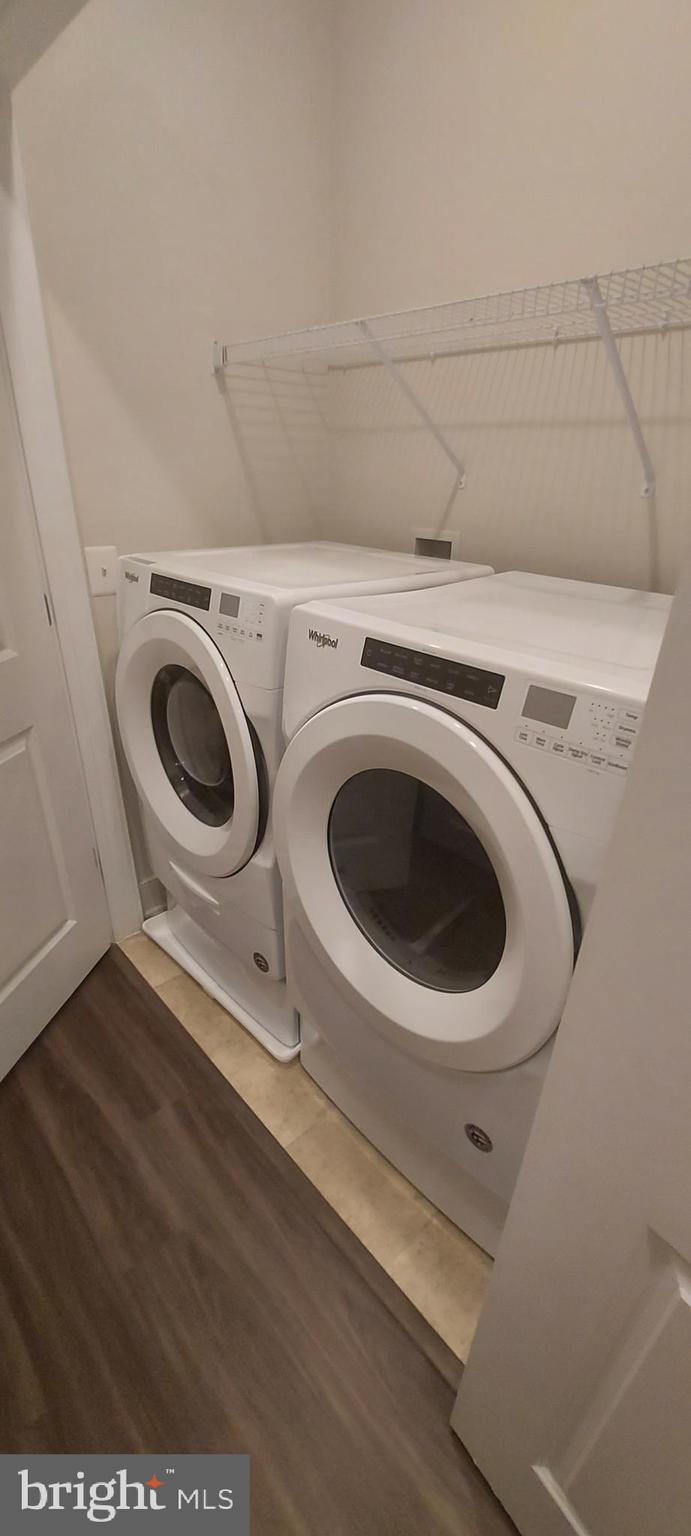 CROWN FARM - Residential Lease