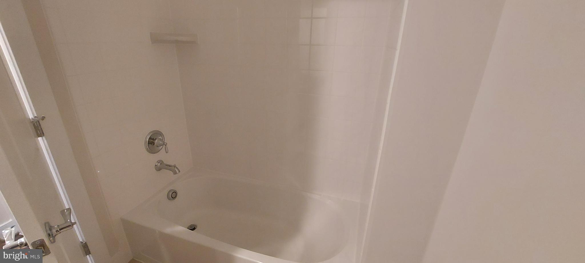 CROWN FARM - Residential Lease