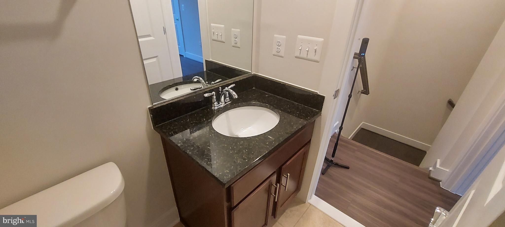 CROWN FARM - Residential Lease