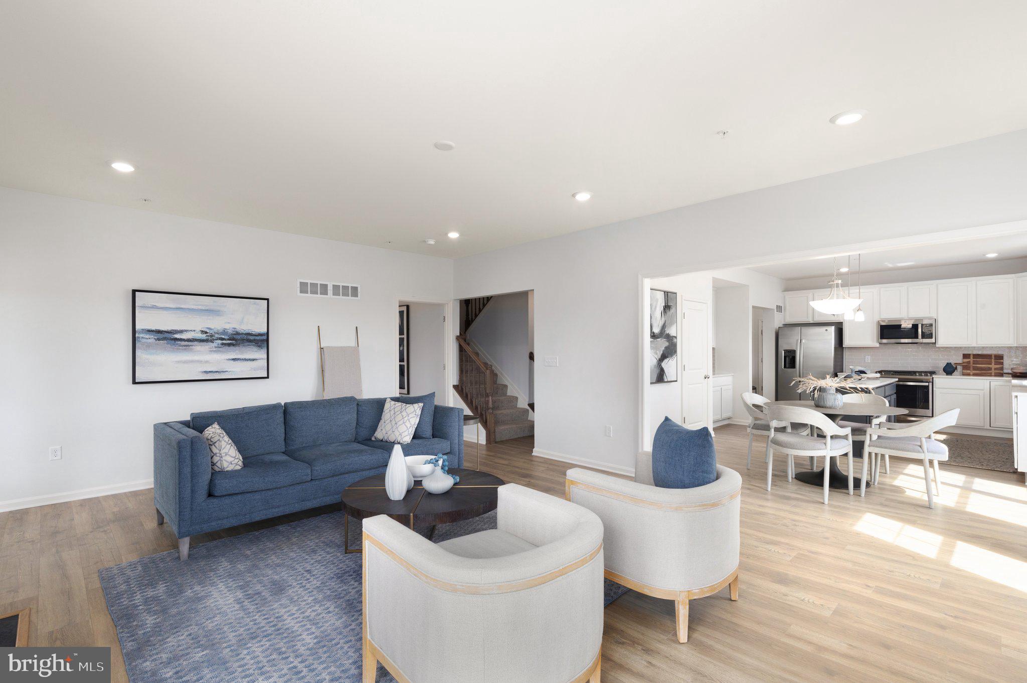 LOT 490 DRY DOCK COURT