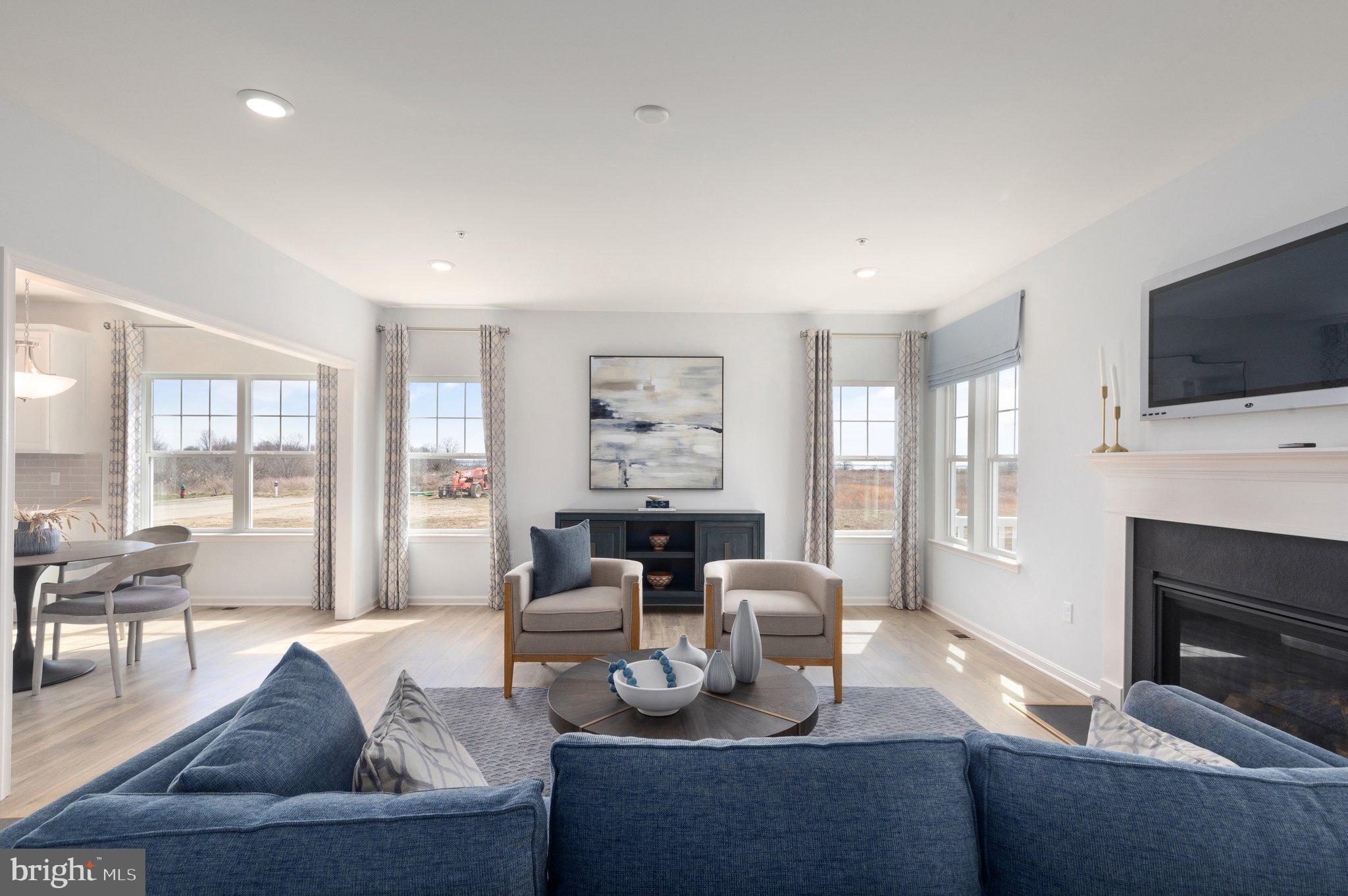 LOT 490 DRY DOCK COURT