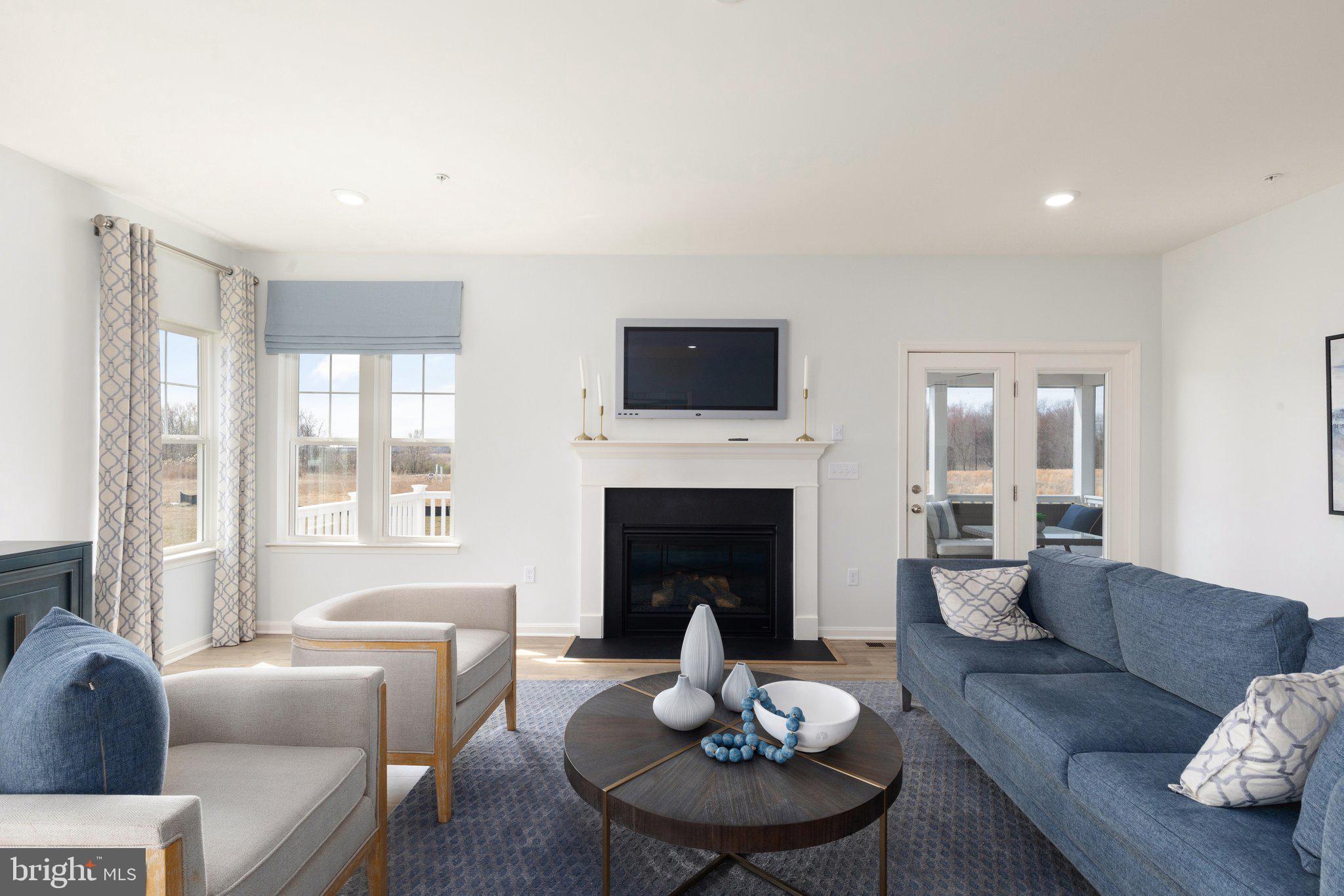 LOT 490 DRY DOCK COURT