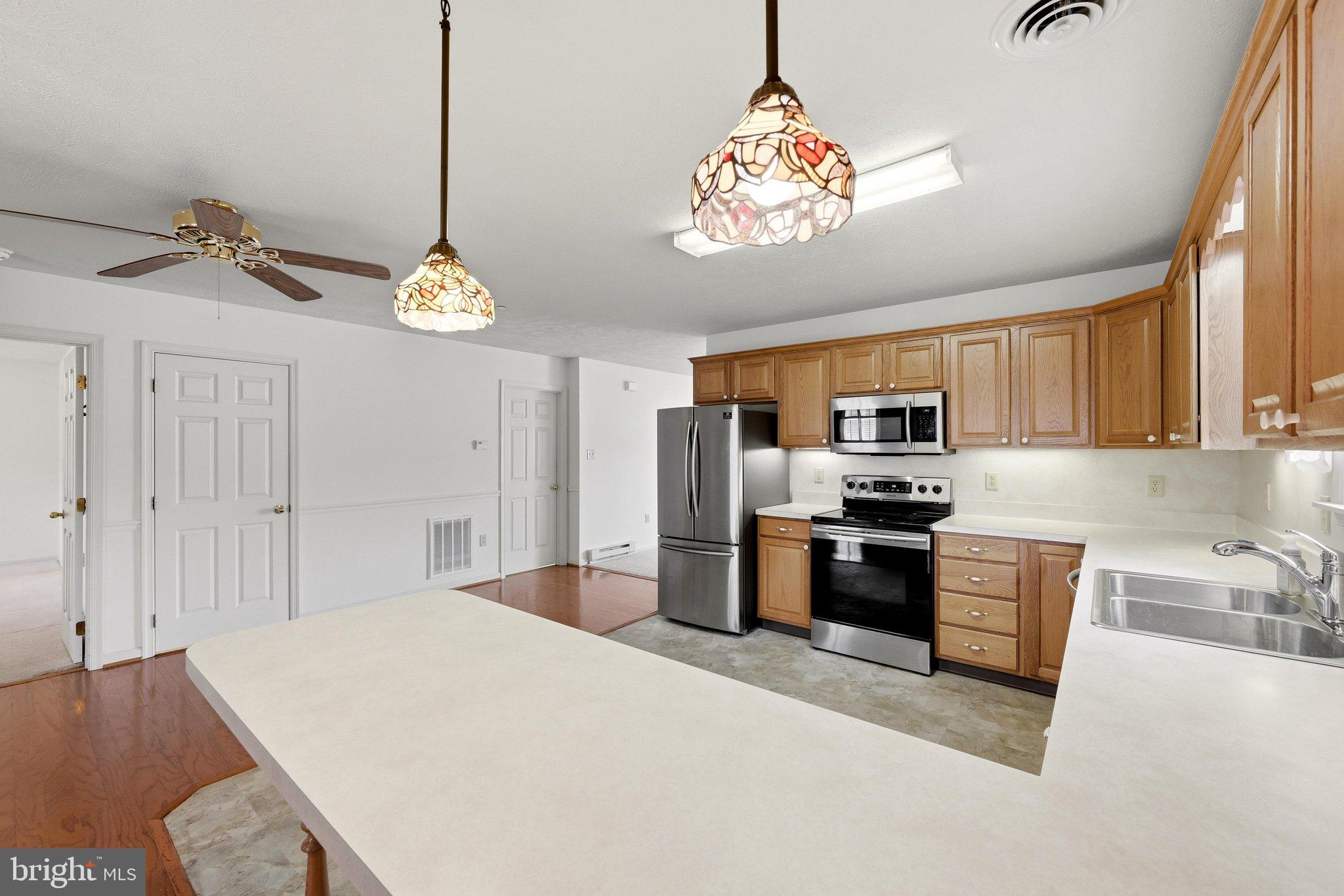 213 WINDING OAK DRIVE