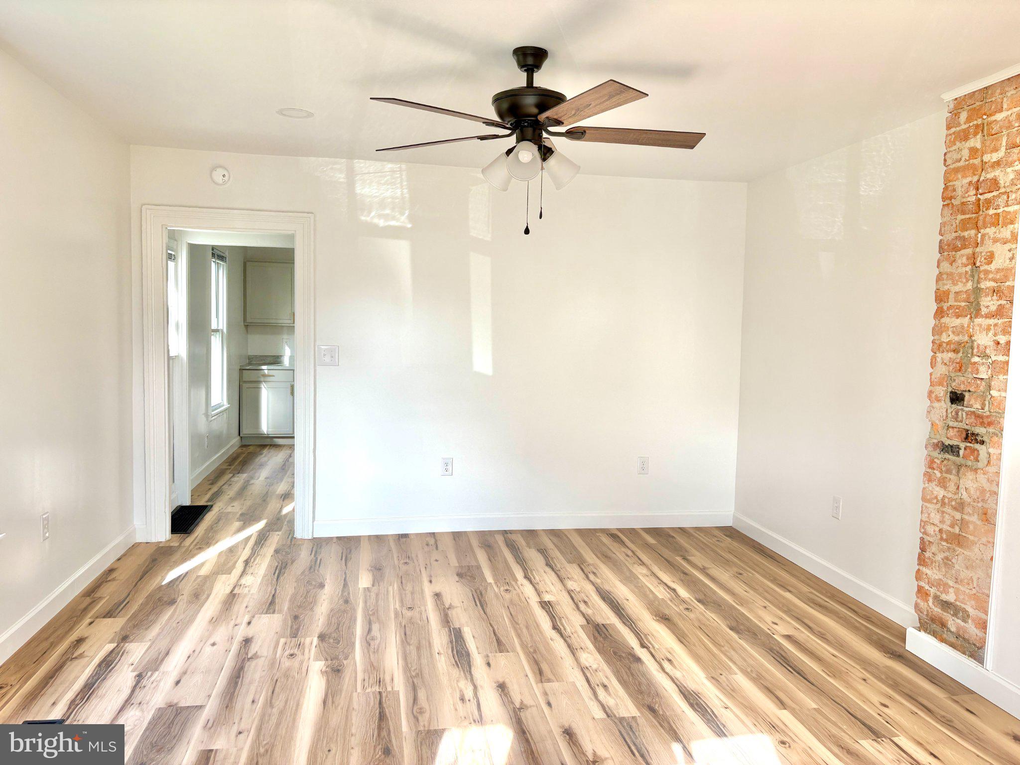 314 3RD STREET