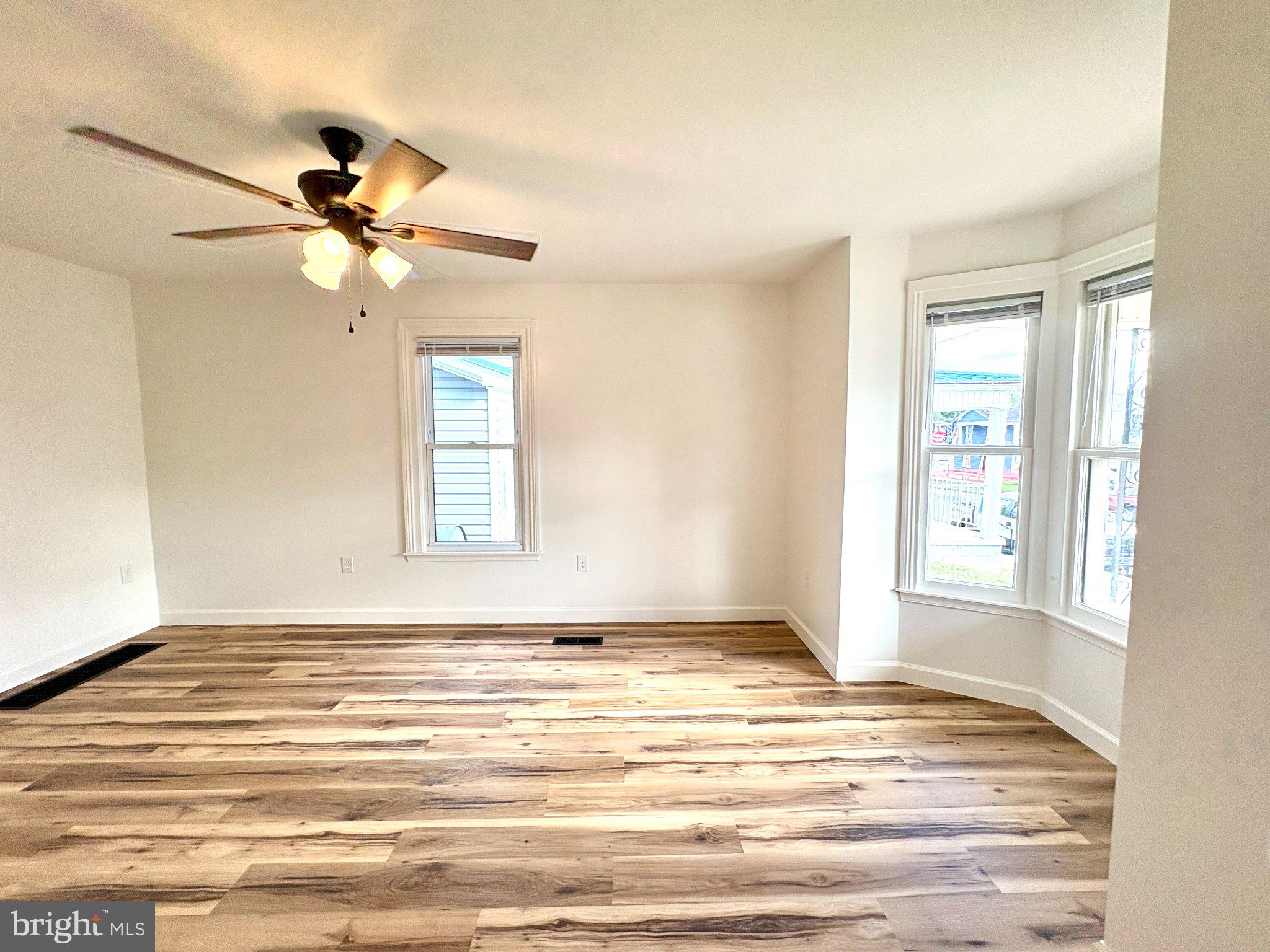 314 3RD STREET