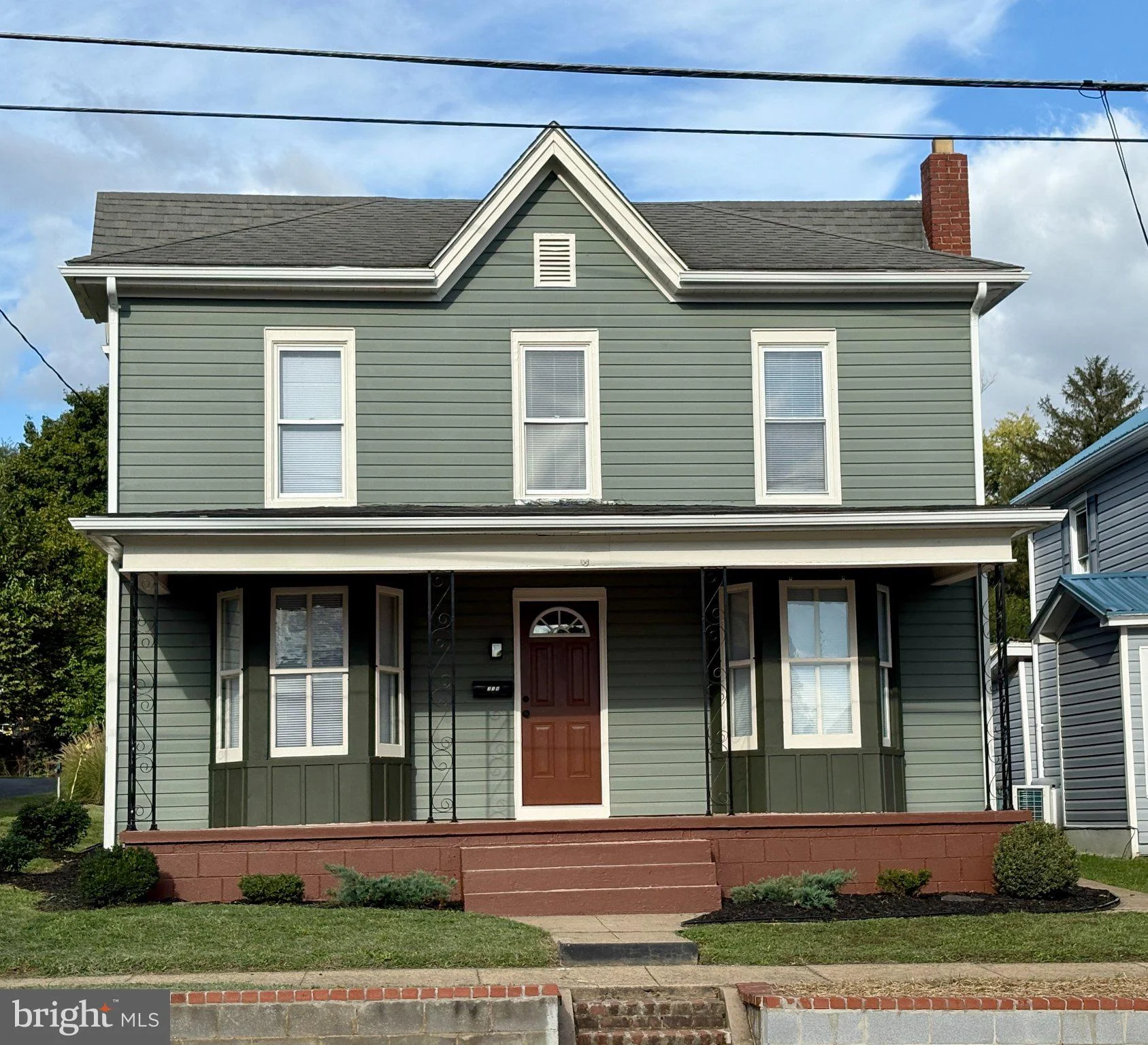 314 3rd Street