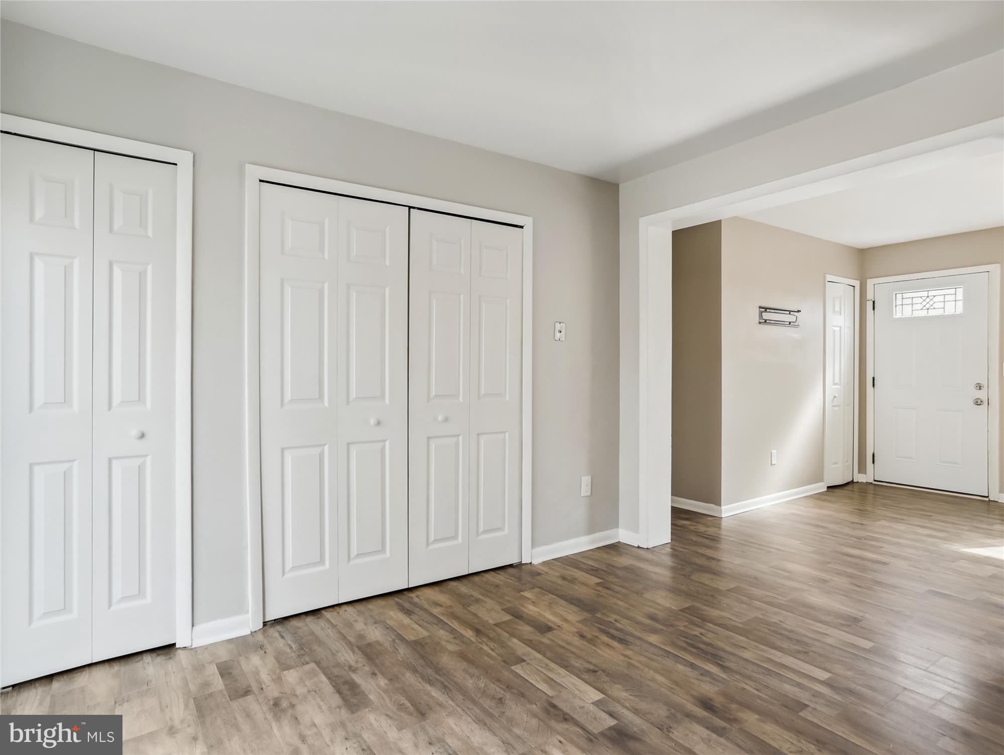 AVALON SHORES - Residential