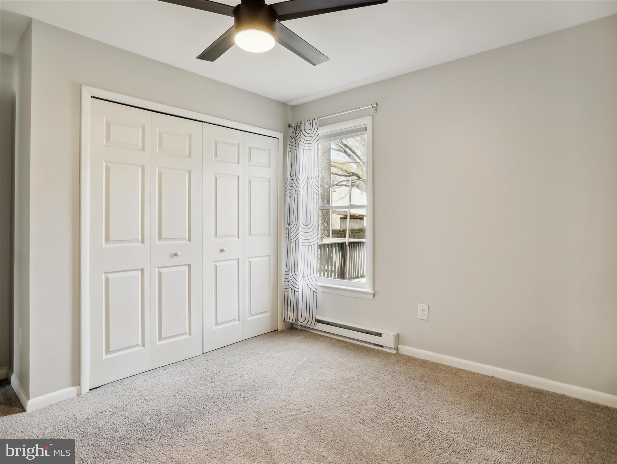 AVALON SHORES - Residential