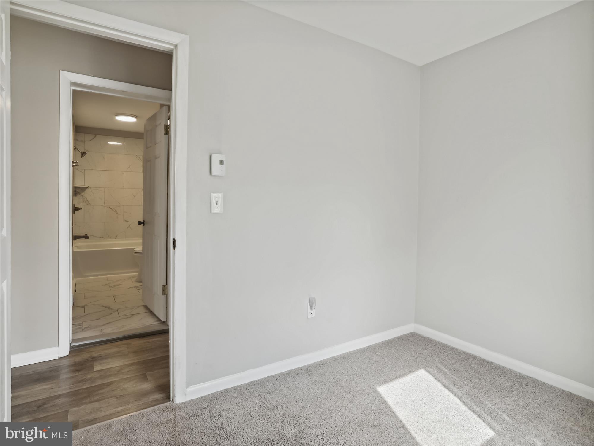 AVALON SHORES - Residential