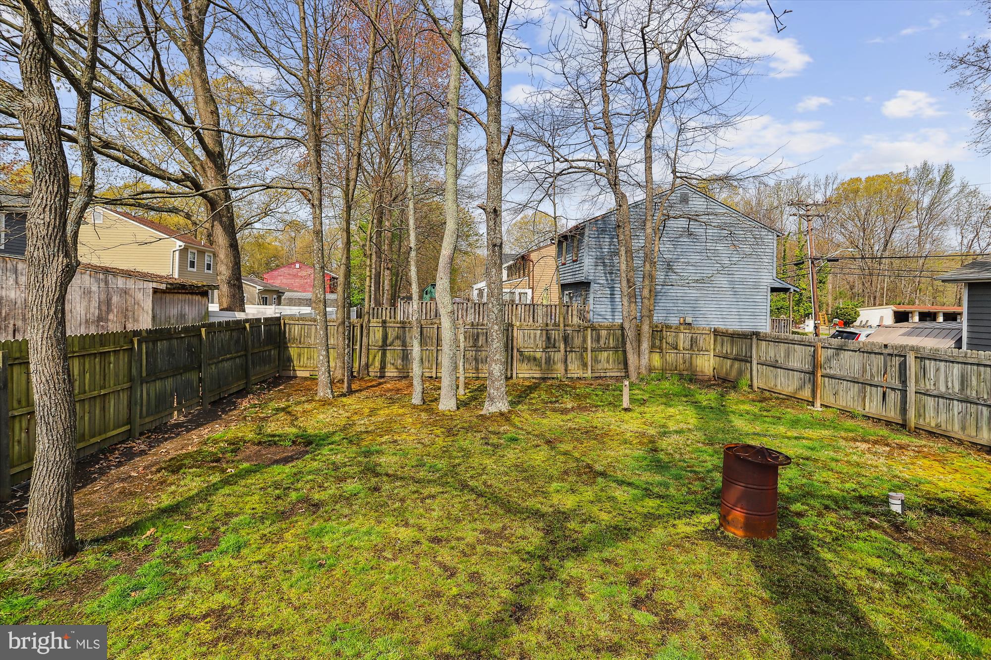 AVALON SHORES - Residential