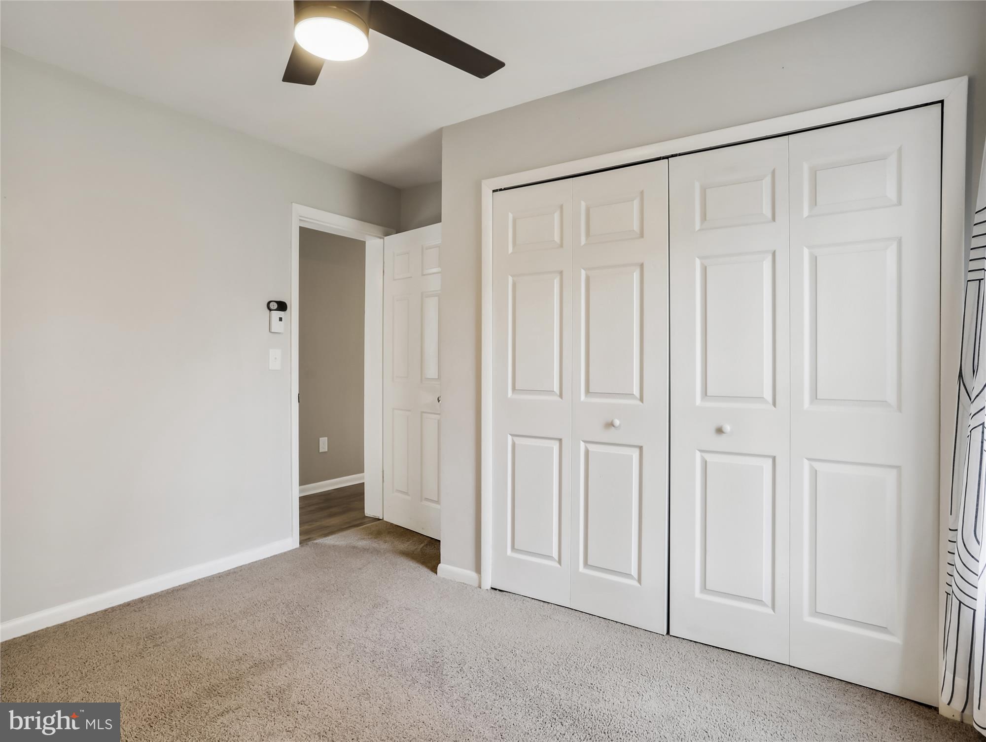 AVALON SHORES - Residential