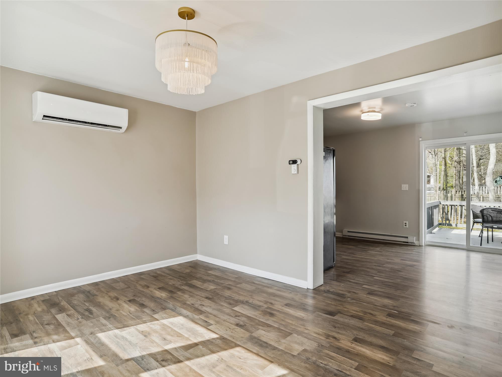 AVALON SHORES - Residential