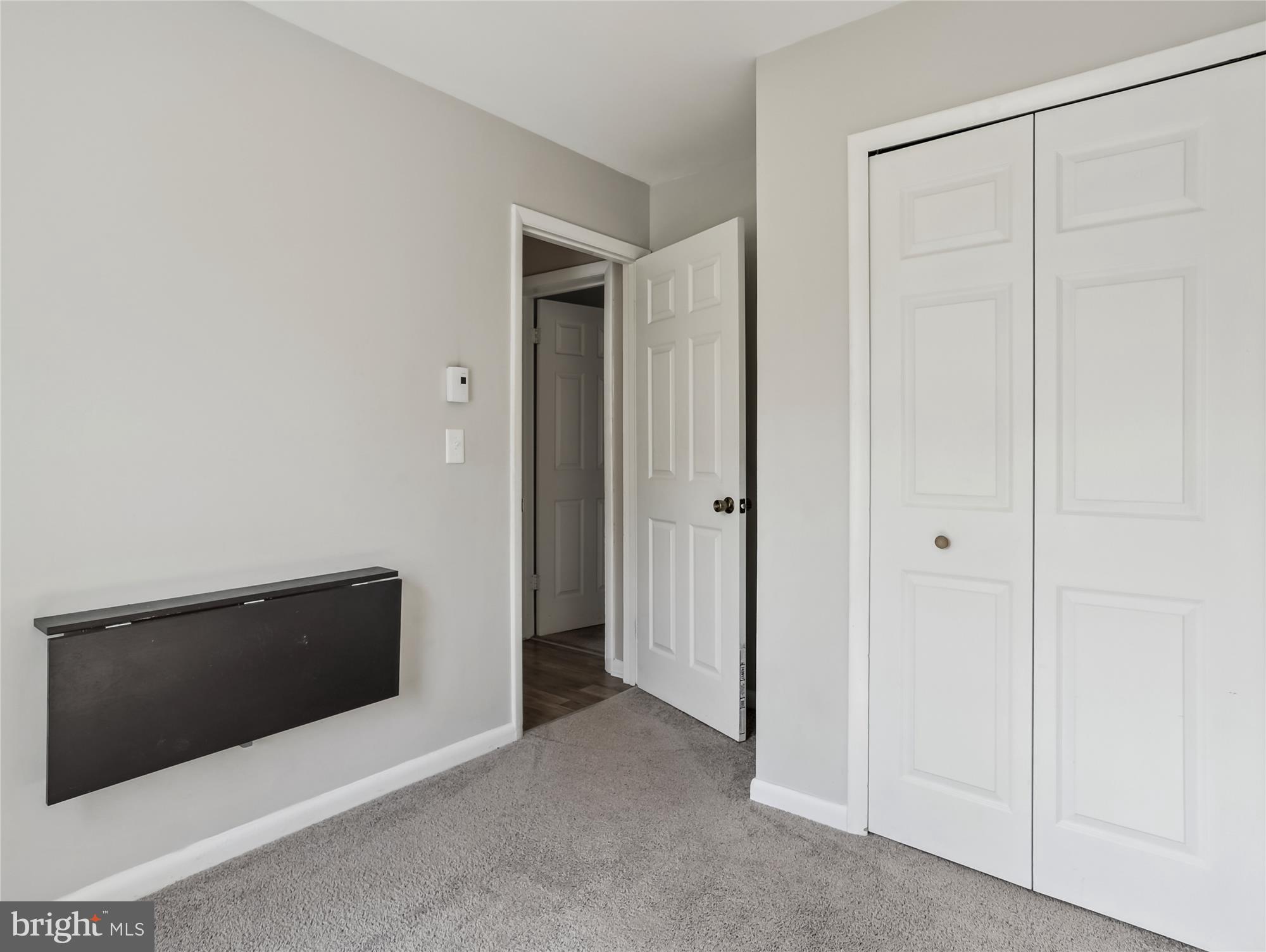 AVALON SHORES - Residential