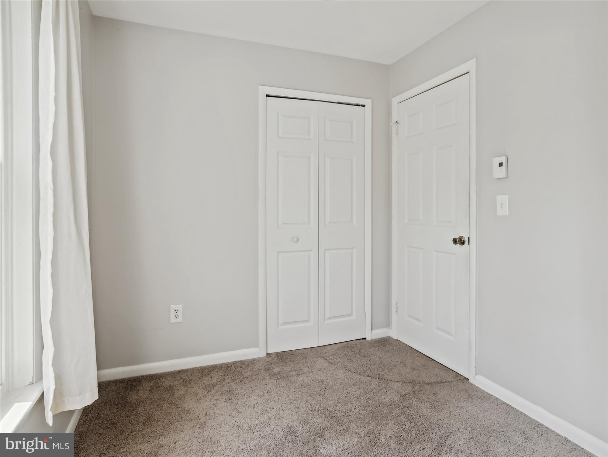 AVALON SHORES - Residential