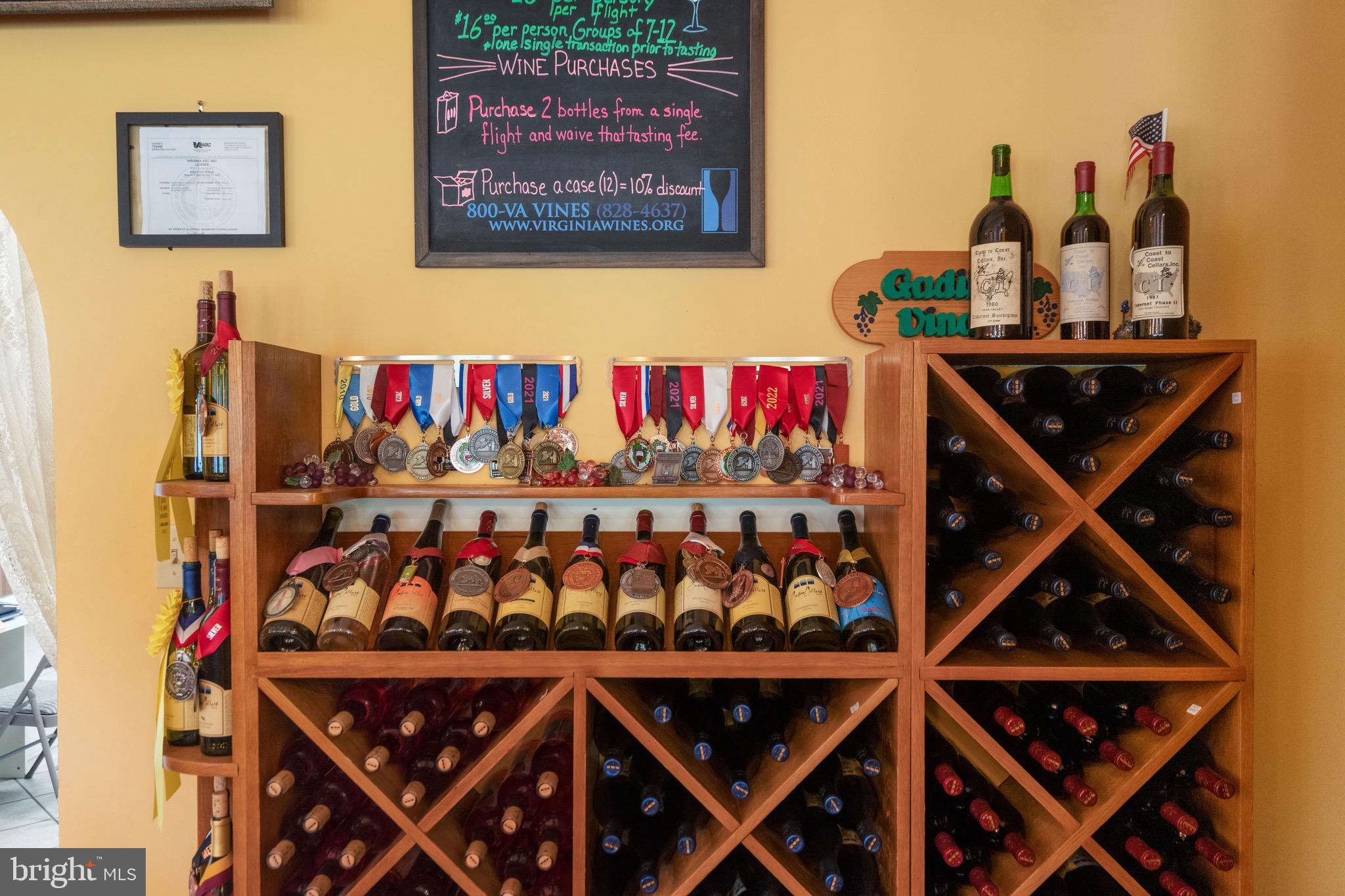 NONE AVAILABLE - Farm