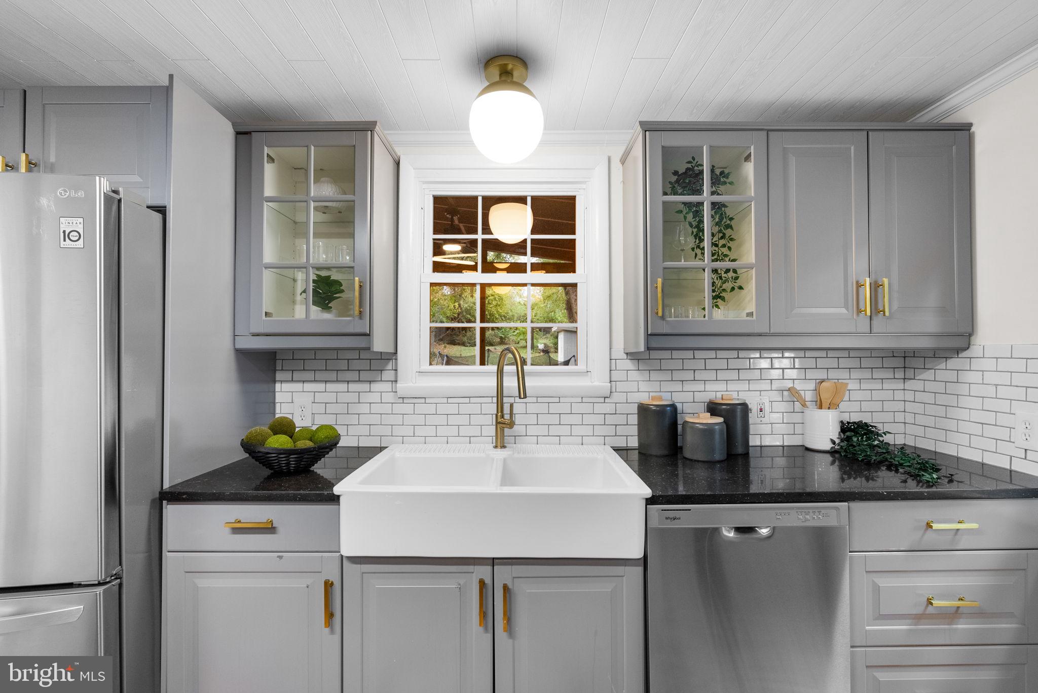 SILVER SPRING - Residential