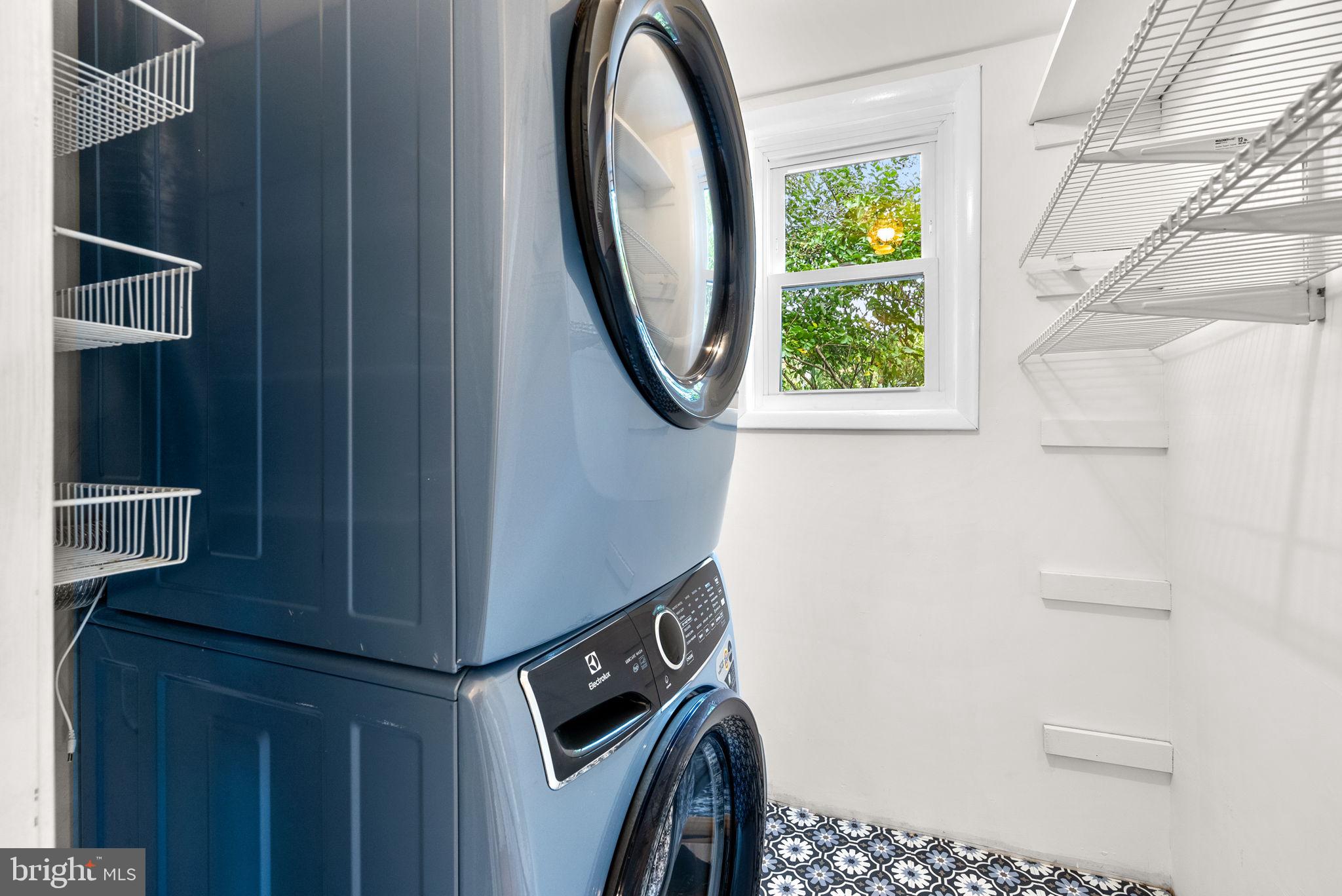 SILVER SPRING - Residential