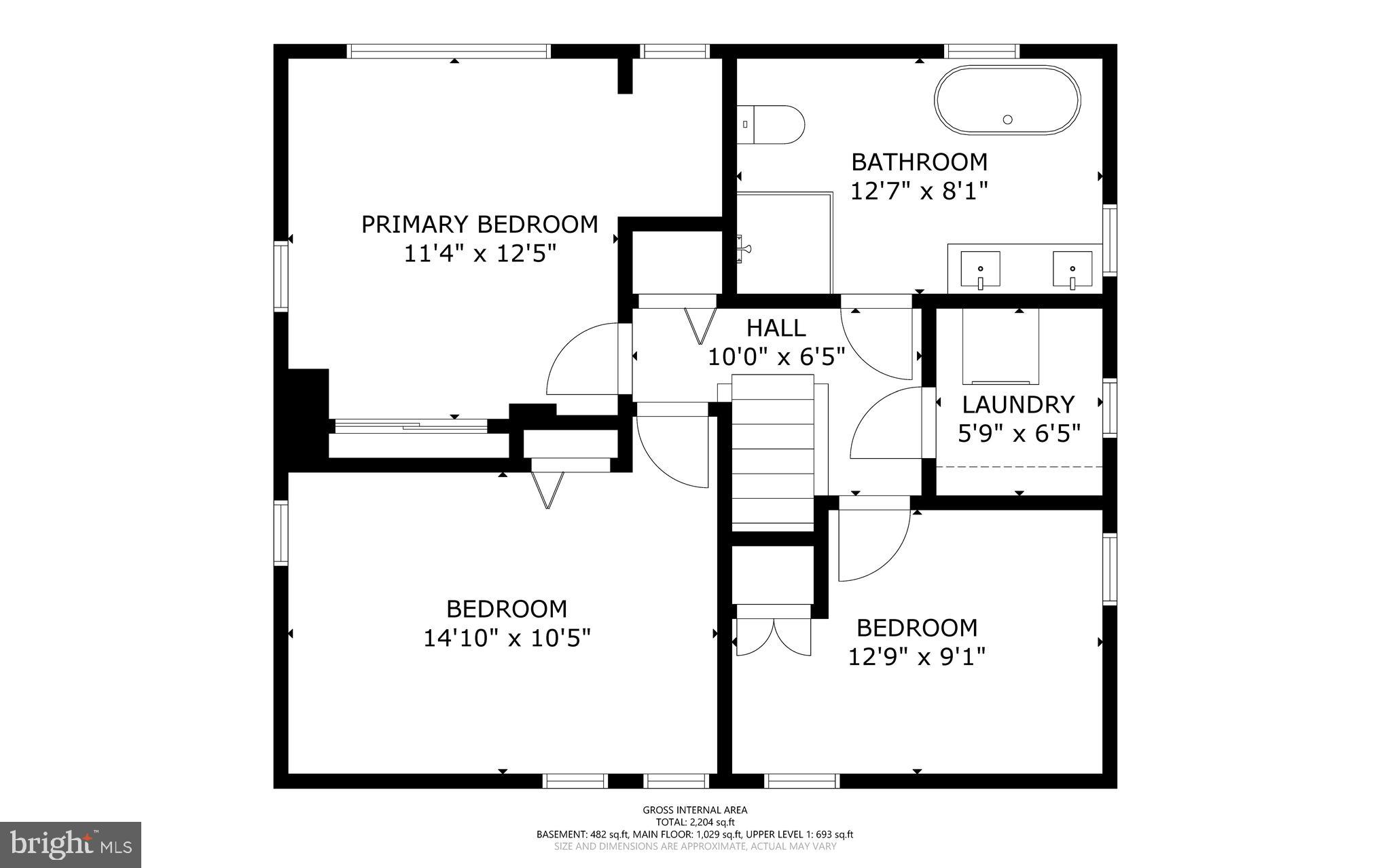 SILVER SPRING - Residential