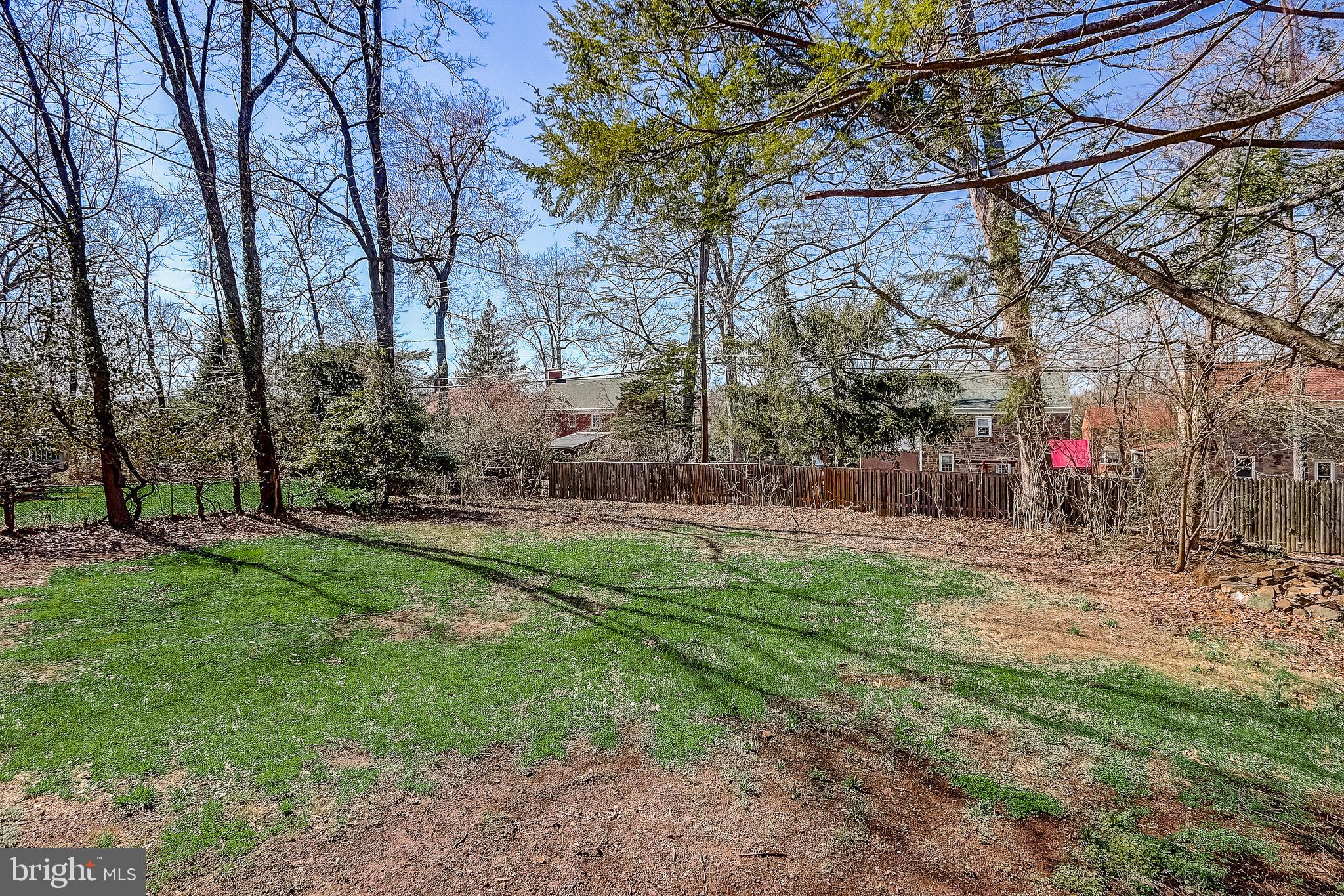 LOCHEARN - Residential