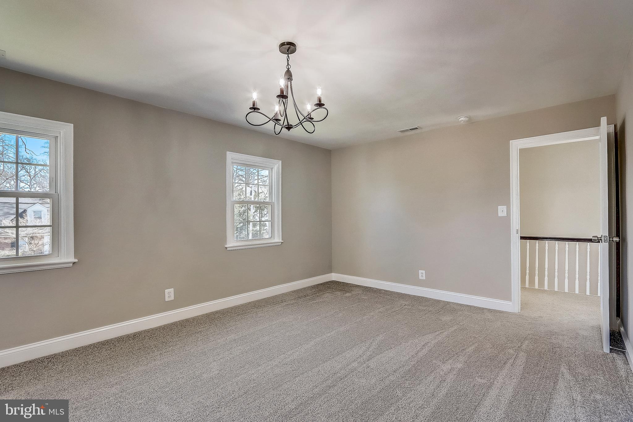 LOCHEARN - Residential