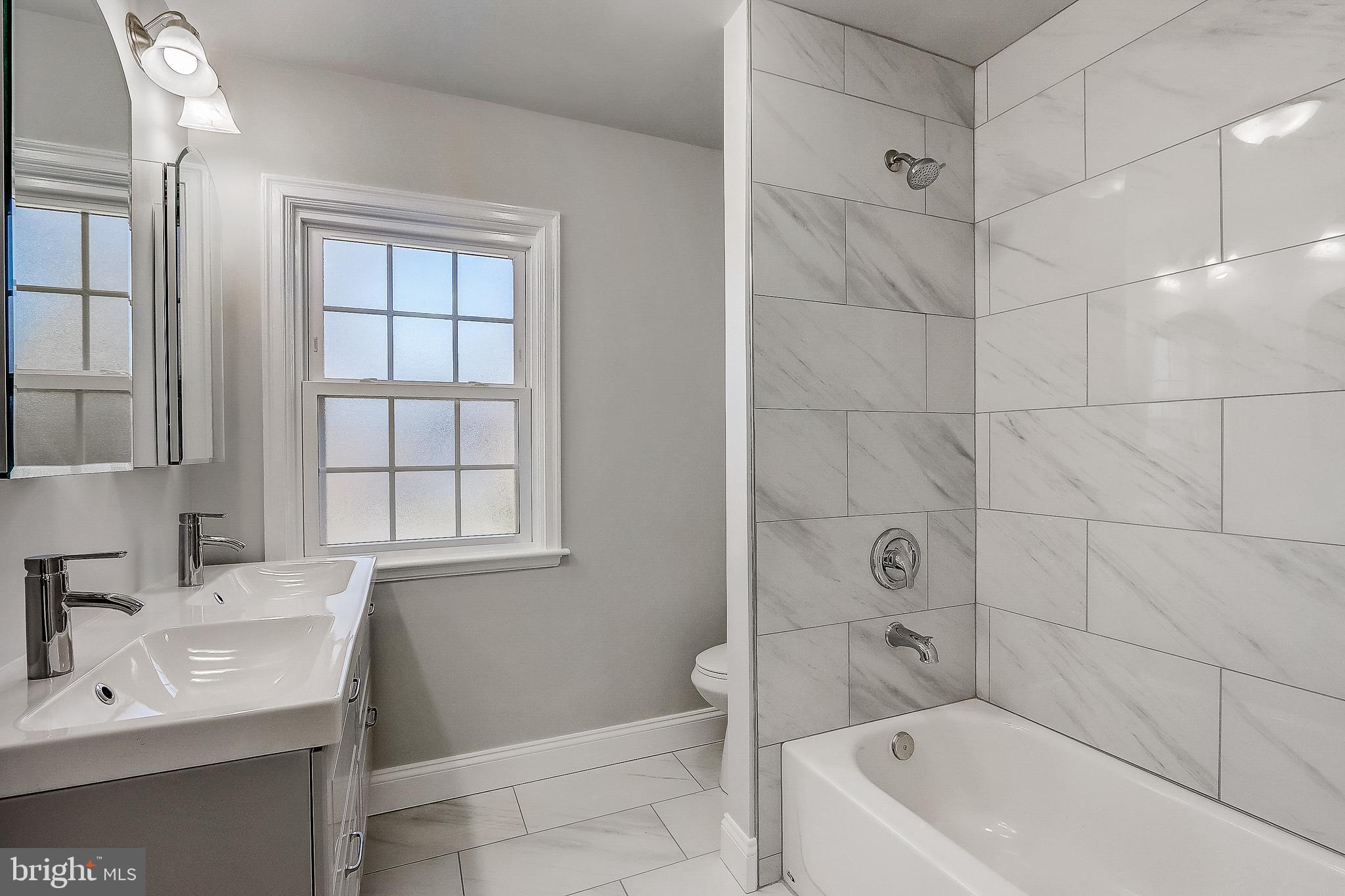 LOCHEARN - Residential