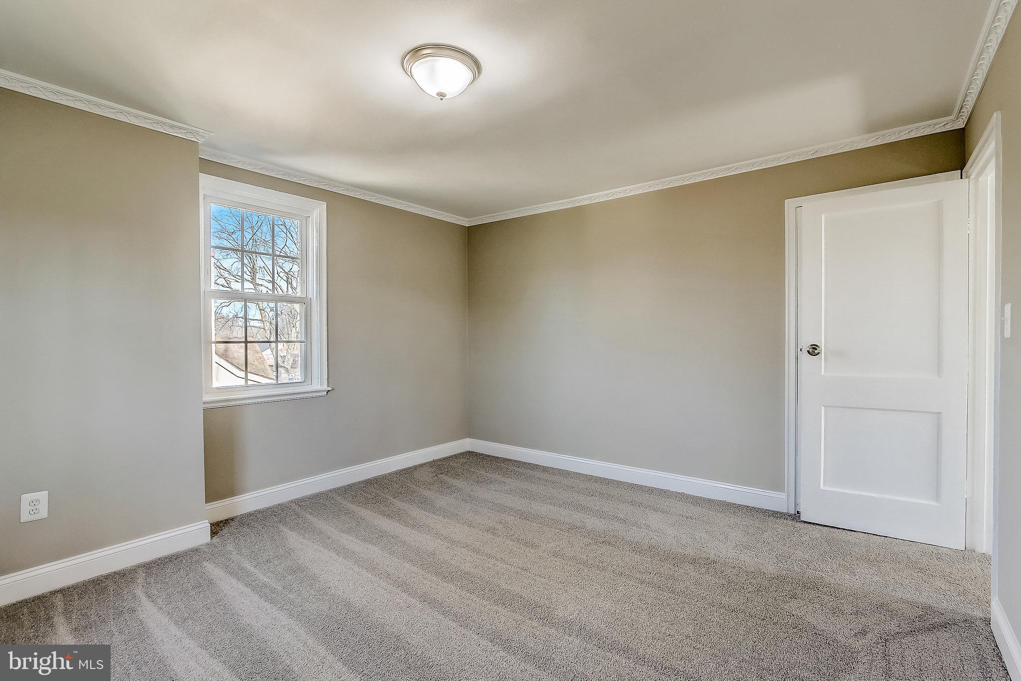 LOCHEARN - Residential