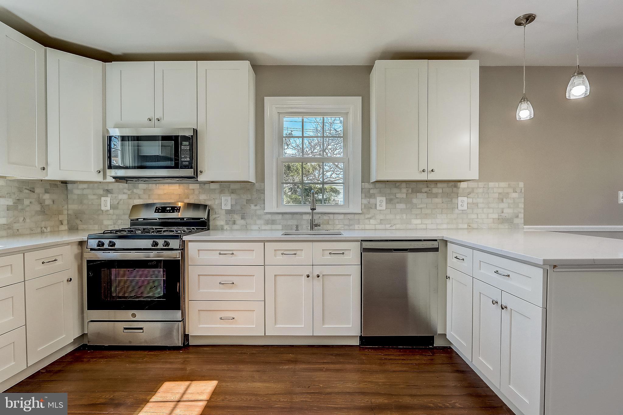 LOCHEARN - Residential