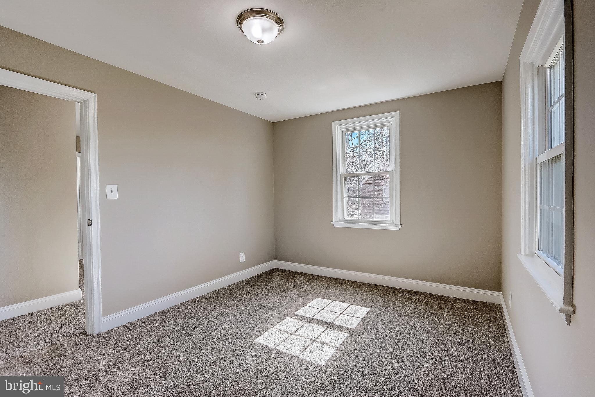 LOCHEARN - Residential