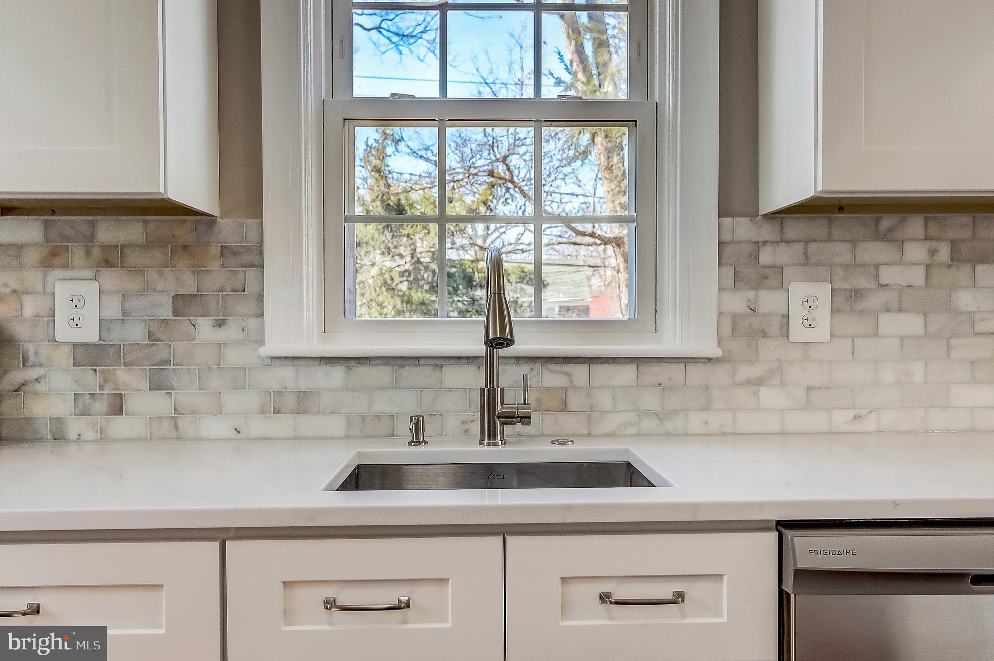 LOCHEARN - Residential