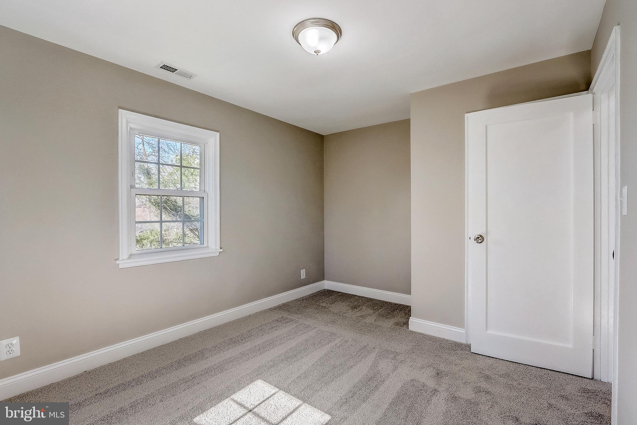 LOCHEARN - Residential