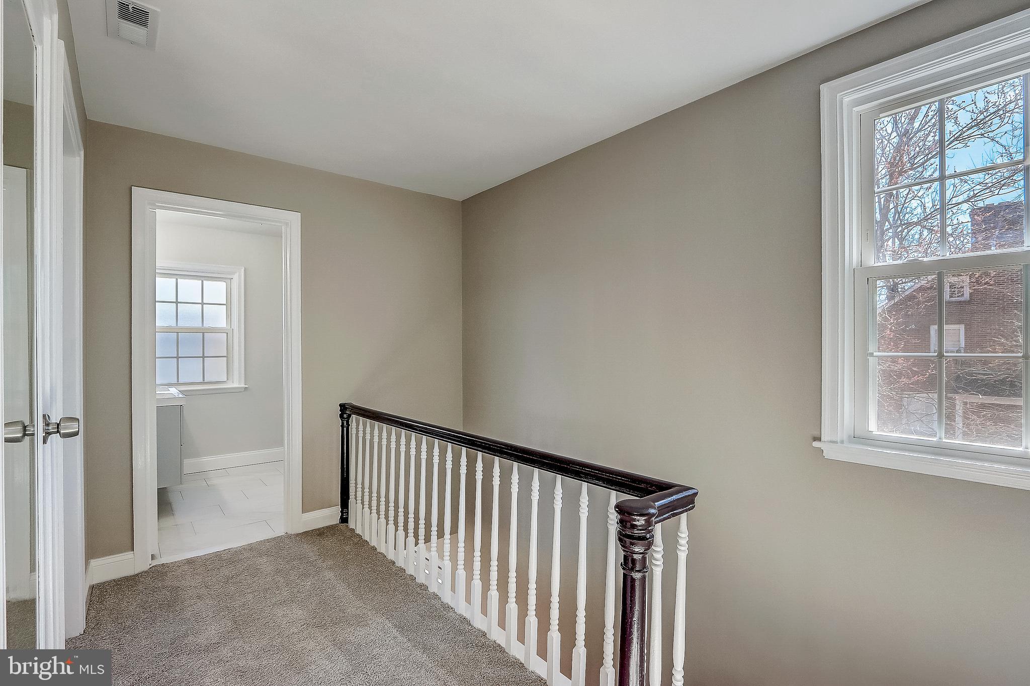 LOCHEARN - Residential