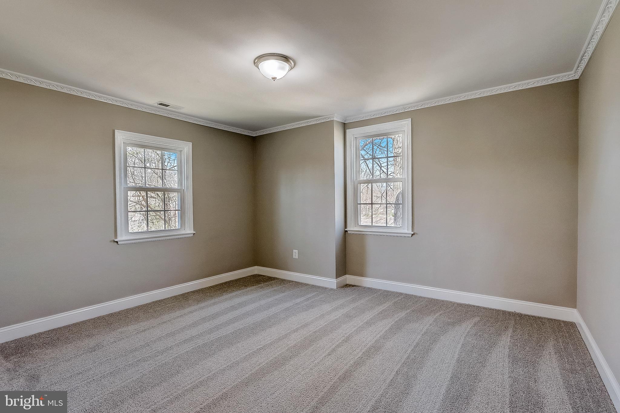 LOCHEARN - Residential