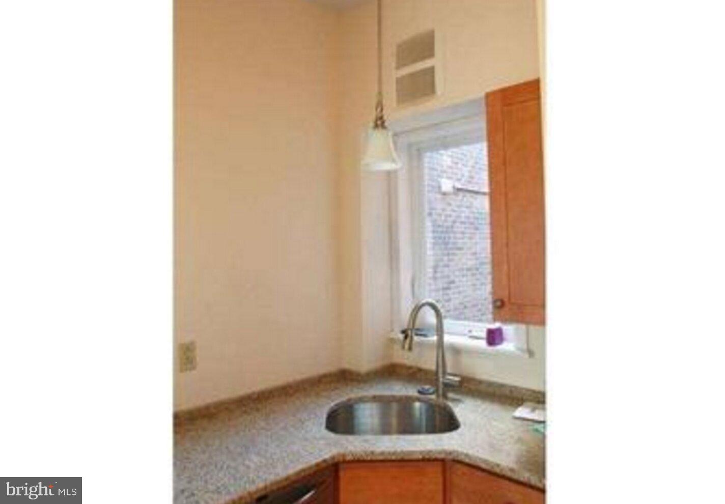 EAST PASSYUNK CROSSING - Residential Income