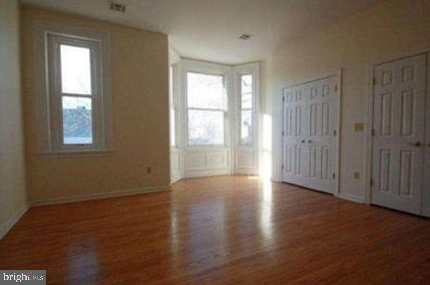 EAST PASSYUNK CROSSING - Residential Income